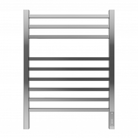 Ватикан П9 500х700 электро (sensor quick touch) Полотенцесушитель TERMINUS)  Новоуральск - фото 2