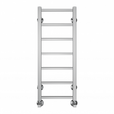 Контур П7 300х800 Полотенцесушитель TERMINUS Новоуральск - фото 2 Контур П7 300х800 Полотенцесушитель TERMINUS Новоуральск - фото 2