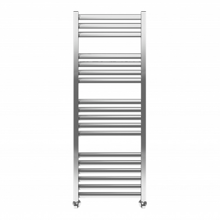 Грета П18 500х1400 Полотенцесушитель TERMINUS Новоуральск - фото 2 Грета П18 500х1400 Полотенцесушитель TERMINUS Новоуральск - фото 2