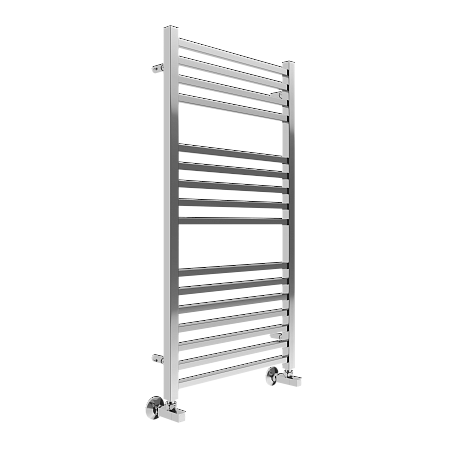Ватикан П16 500х1000 Полотенцесушитель  TERMINUS Новоуральск - фото 1
