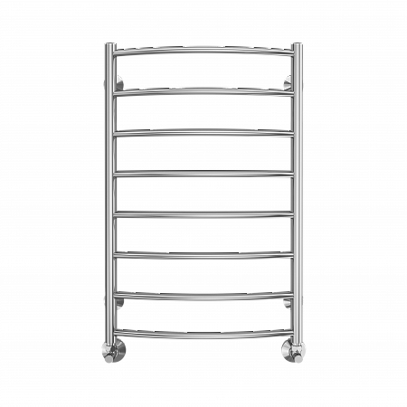 Классик П8 500х800 Полотенцесушитель TERMINUS Новоуральск - фото 2 Классик П8 500х800 Полотенцесушитель TERMINUS Новоуральск - фото 2