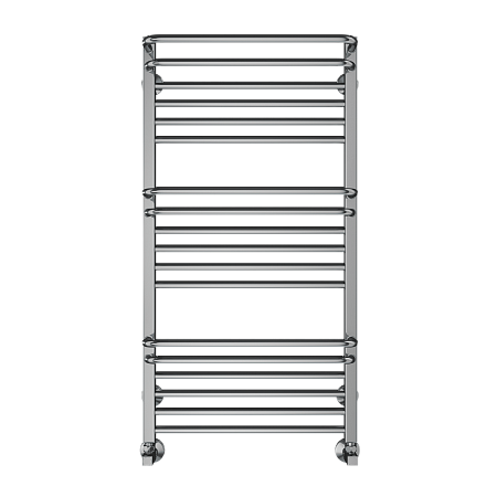 Орион П18 500х1000 Полотенцесушитель TERMINUS Новоуральск - фото 2 Орион П18 500х1000 Полотенцесушитель TERMINUS Новоуральск - фото 2