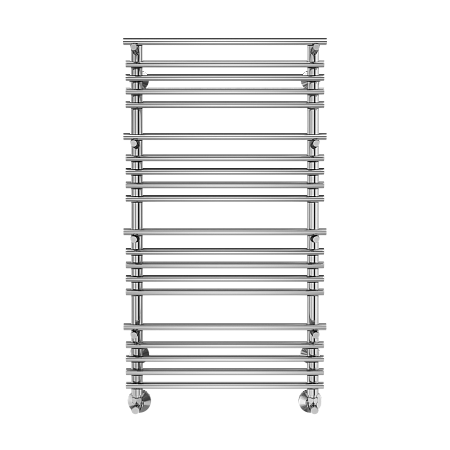Вента люкс П20 500х1000 Полотенцесушитель TERMINUS Новоуральск - фото 2 Вента люкс П20 500х1000 Полотенцесушитель TERMINUS Новоуральск - фото 2