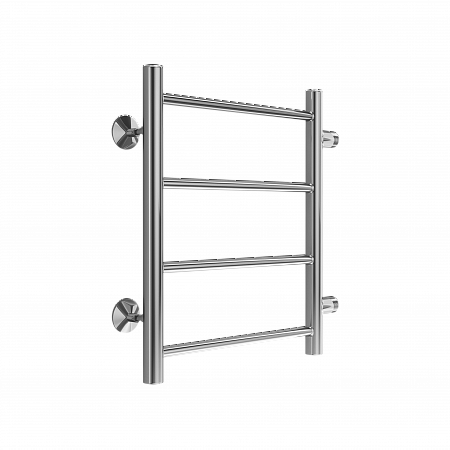 Аврора П4 400х500 бп320 Полотенцесушитель TERMINUS Новоуральск - фото 1 Аврора П4 400х500 бп320 Полотенцесушитель TERMINUS Новоуральск - фото 1