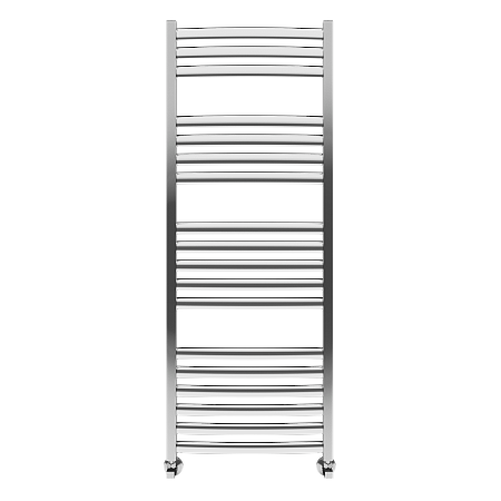 Палермо П18 500х1400 Полотенцесушитель TERMINUS Новоуральск - фото 2 Палермо П18 500х1400 Полотенцесушитель TERMINUS Новоуральск - фото 2