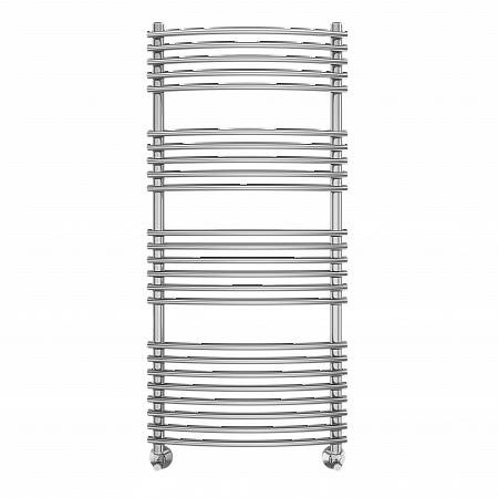 Марио П24 500х1200 Полотенцесушитель TERMINUS Новоуральск - фото 2 Марио П24 500х1200 Полотенцесушитель TERMINUS Новоуральск - фото 2