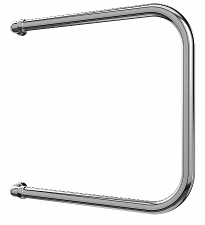 П-обр AISI 32х2 320х400 Полотенцесушитель TERMINUS Новоуральск - фото 1 П-обр AISI 32х2 320х400 Полотенцесушитель TERMINUS Новоуральск - фото 1