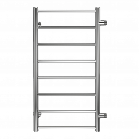 Аврора П8 400х800 бп600 Полотенцесушитель TERMINUS Новоуральск - фото 2 Аврора П8 400х800 бп600 Полотенцесушитель TERMINUS Новоуральск - фото 2