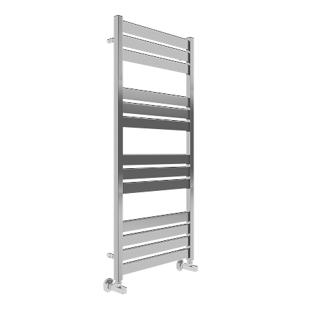 Латте П13 500х1200 Полотенцесушитель TERMINUS Новоуральск - фото 1 Латте П13 500х1200 Полотенцесушитель TERMINUS Новоуральск - фото 1