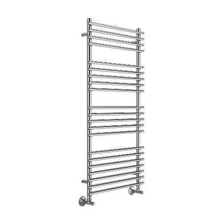 Ватра П21 500х1200 Полотенцесушитель TERMINUS Новоуральск - фото 1 Ватра П21 500х1200 Полотенцесушитель TERMINUS Новоуральск - фото 1