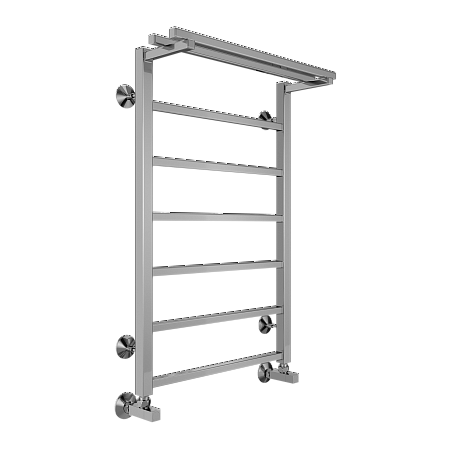 Контур с/п П7 500х800 Полотенцесушитель TERMINUS Новоуральск - фото 1 Контур с/п П7 500х800 Полотенцесушитель TERMINUS Новоуральск - фото 1