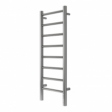 Аврора П8 300х850 Электро (quick touch) Полотенцесушитель TERMINUS Новоуральск - фото 1 Аврора П8 300х850 Электро (quick touch) Полотенцесушитель TERMINUS Новоуральск - фото 1