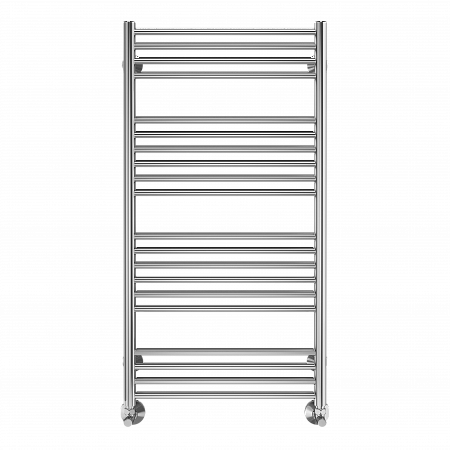 Аврора П20 500х1000 Полотенцесушитель TERMINUS Новоуральск - фото 2 Аврора П20 500х1000 Полотенцесушитель TERMINUS Новоуральск - фото 2