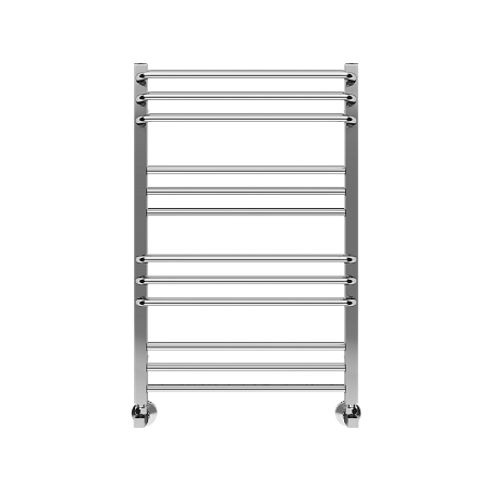 Соренто П12 500х800 Полотенцесушитель TERMINUS Новоуральск - фото 2 Соренто П12 500х800 Полотенцесушитель TERMINUS Новоуральск - фото 2