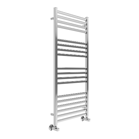 Ватикан П18 500х1200 Полотенцесушитель TERMINUS Новоуральск - фото 1 Ватикан П18 500х1200 Полотенцесушитель TERMINUS Новоуральск - фото 1