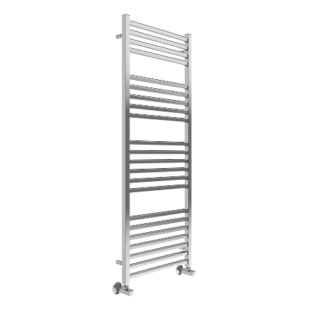 Ватикан П22 500х1400 Полотенцесушитель TERMINUS Новоуральск - фото 1 Ватикан П22 500х1400 Полотенцесушитель TERMINUS Новоуральск - фото 1