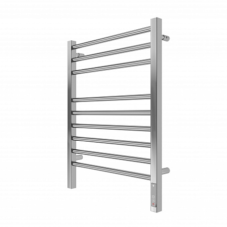 Сицилия П9 500х700 электро (sensor quick touch) Полотенцесушитель TERMINUS) Новоуральск - фото 1 Сицилия П9 500х700 электро (sensor quick touch) Полотенцесушитель TERMINUS) Новоуральск - фото 1