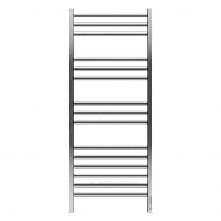 Енисей П15 500х1300 электро (sensor quick touch) Полотенцесушитель TERMINUS Новоуральск - фото 2 Енисей П15 500х1300 электро (sensor quick touch) Полотенцесушитель TERMINUS Новоуральск - фото 2