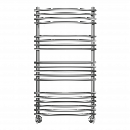 Марио П19 500х1000 Полотенцесушитель TERMINUS Новоуральск - фото 2 Марио П19 500х1000 Полотенцесушитель TERMINUS Новоуральск - фото 2
