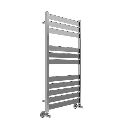 Латте П11 500х1000 Полотенцесушитель TERMINUS Новоуральск - фото 1 Латте П11 500х1000 Полотенцесушитель TERMINUS Новоуральск - фото 1