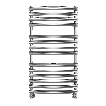 Капри П14 500х1000 Полотенцесушитель TERMINUS Новоуральск - фото 2 Капри П14 500х1000 Полотенцесушитель TERMINUS Новоуральск - фото 2