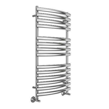 Капри П14 500х1000 Полотенцесушитель TERMINUS Новоуральск - фото 1 Капри П14 500х1000 Полотенцесушитель TERMINUS Новоуральск - фото 1