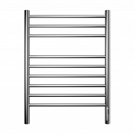 Аврора П9 500х700 электро (sensor quick touch) Полотенцесушитель TERMINUS Новоуральск - фото 2 Аврора П9 500х700 электро (sensor quick touch) Полотенцесушитель TERMINUS Новоуральск - фото 2