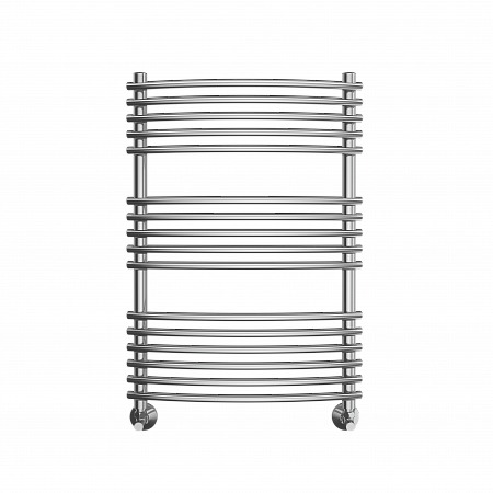 Марио П16 500х800 Полотенцесушитель TERMINUS Новоуральск - фото 2 Марио П16 500х800 Полотенцесушитель TERMINUS Новоуральск - фото 2