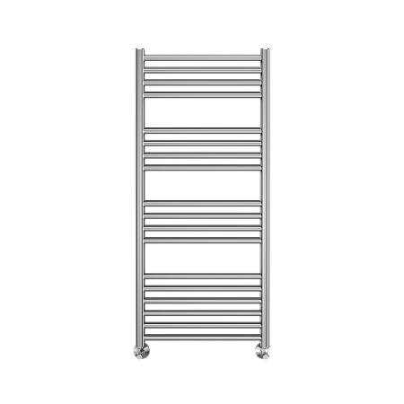 Альба П18 500х1200 Полотенцесушитель TERMINUS Новоуральск - фото 2 Альба П18 500х1200 Полотенцесушитель TERMINUS Новоуральск - фото 2