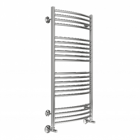 Классик П20 500х1000 Полотенцесушитель TERMINUS Новоуральск - фото 1 Классик П20 500х1000 Полотенцесушитель TERMINUS Новоуральск - фото 1