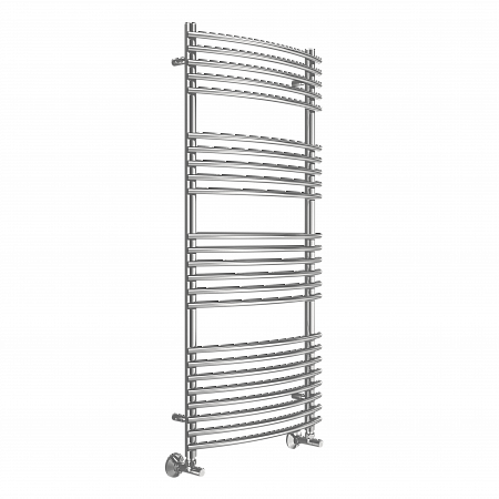 Марио П24 500х1200 Полотенцесушитель TERMINUS Новоуральск - фото 1 Марио П24 500х1200 Полотенцесушитель TERMINUS Новоуральск - фото 1