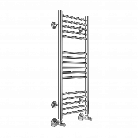 Аврора П16 300х800 Полотенцесушитель TERMINUS Новоуральск - фото 1 Аврора П16 300х800 Полотенцесушитель TERMINUS Новоуральск - фото 1
