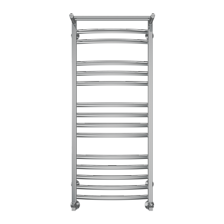 Енисей с/п П15 500х1200 Полотенцесушитель TERMINUS Новоуральск - фото 2 Енисей с/п П15 500х1200 Полотенцесушитель TERMINUS Новоуральск - фото 2