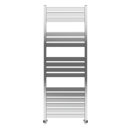 Латте П16 500х1400 Полотенцесушитель TERMINUS Новоуральск - фото 2 Латте П16 500х1400 Полотенцесушитель TERMINUS Новоуральск - фото 2