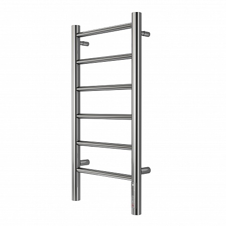 Аврора П6 300х650 Электро (quick touch) Полотенцесушитель TERMINUS Новоуральск - фото 1 Аврора П6 300х650 Электро (quick touch) Полотенцесушитель TERMINUS Новоуральск - фото 1