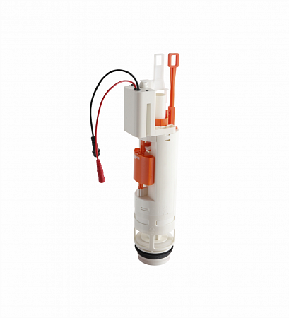 Сенсорная система инсталляции для подвесного унитаза 500х1125 (3 в 1) Terminus Новоуральск - фото 4