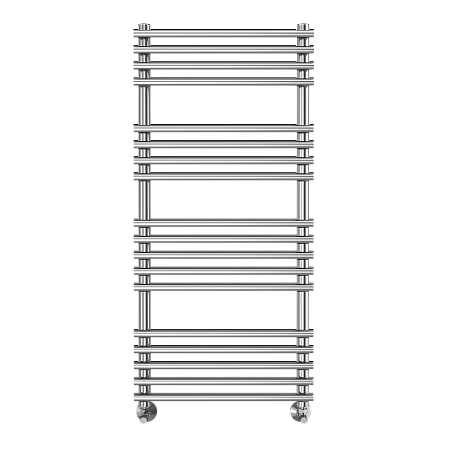 Кремона П18 500х1200 Полотенцесушитель TERMINUS Новоуральск - фото 2 Кремона П18 500х1200 Полотенцесушитель TERMINUS Новоуральск - фото 2