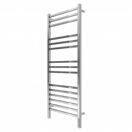 Ватикан П15 500х1300 электро (sensor quick touch) Полотенцесушитель TERMINUS Новоуральск - фото 1 Ватикан П15 500х1300 электро (sensor quick touch) Полотенцесушитель TERMINUS Новоуральск - фото 1