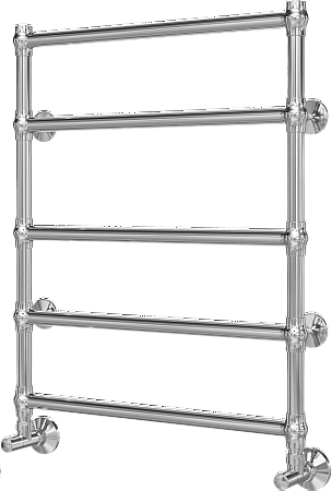Прованс П5 500*650 Полотенцесушитель TERMINUS Новоуральск - фото 1 Прованс П5 500*650 Полотенцесушитель TERMINUS Новоуральск - фото 1