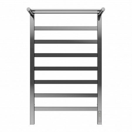 Ното с/п П8 500х850 Электро (quick touch) Полотенцесушитель TERMINUS Новоуральск - фото 2 Ното с/п П8 500х850 Электро (quick touch) Полотенцесушитель TERMINUS Новоуральск - фото 2