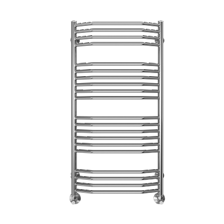 Виктория П20 500х1000 Полотенцесушитель TERMINUS Новоуральск - фото 2 Виктория П20 500х1000 Полотенцесушитель TERMINUS Новоуральск - фото 2