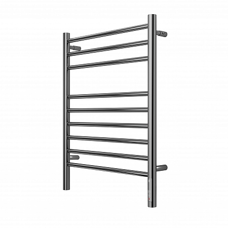 Аврора П9 500х700 электро (sensor quick touch) Полотенцесушитель TERMINUS Новоуральск - фото 1 Аврора П9 500х700 электро (sensor quick touch) Полотенцесушитель TERMINUS Новоуральск - фото 1