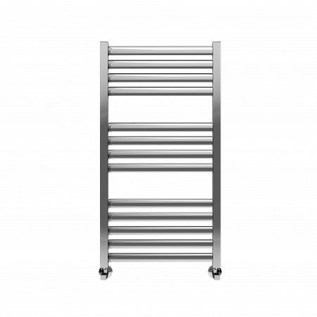 Грета П13 500х1000 Полотенцесушитель TERMINUS Новоуральск - фото 2 Грета П13 500х1000 Полотенцесушитель TERMINUS Новоуральск - фото 2