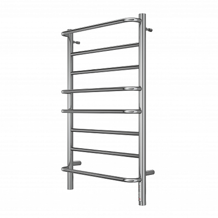 Евромикс П8 500х850 Электро (quick touch) Полотенцесушитель TERMINUS Новоуральск - фото 1 Евромикс П8 500х850 Электро (quick touch) Полотенцесушитель TERMINUS Новоуральск - фото 1