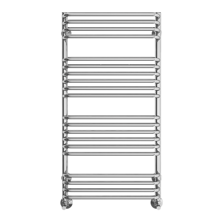 Стандарт П20 500х1000 Полотенцесушитель TERMINUS Новоуральск - фото 2 Стандарт П20 500х1000 Полотенцесушитель TERMINUS Новоуральск - фото 2