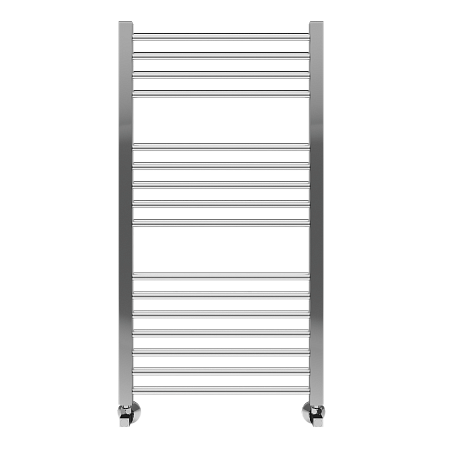 Сицилия П16 500х1000 Полотенцесушитель TERMINUS Новоуральск - фото 2 Сицилия П16 500х1000 Полотенцесушитель TERMINUS Новоуральск - фото 2