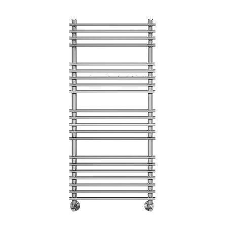 Ватра П21 500х1200 Полотенцесушитель TERMINUS Новоуральск - фото 2 Ватра П21 500х1200 Полотенцесушитель TERMINUS Новоуральск - фото 2