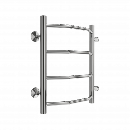 Виктория П4 400х500 бп320 Полотенцесушитель TERMINUS Новоуральск - фото 1 Виктория П4 400х500 бп320 Полотенцесушитель TERMINUS Новоуральск - фото 1