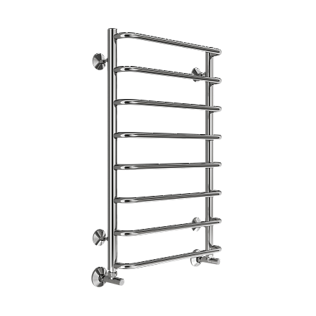 Стандарт П8 500х800 Полотенцесушитель TERMINUS Новоуральск - фото 1 Стандарт П8 500х800 Полотенцесушитель TERMINUS Новоуральск - фото 1