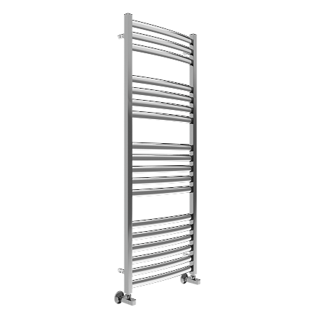 Палермо П18 500х1400 Полотенцесушитель TERMINUS Новоуральск - фото 1 Палермо П18 500х1400 Полотенцесушитель TERMINUS Новоуральск - фото 1